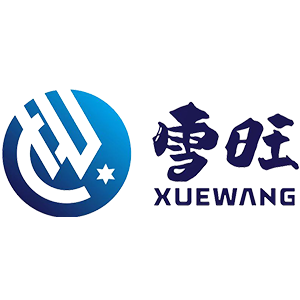 水性道路標(biāo)線涂料的發(fā)展與待解問題
