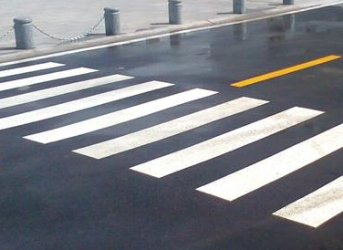 道路交通標(biāo)志標(biāo)線視認(rèn)性虛擬測試系統(tǒng)設(shè)計